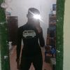 ikyy_trg