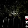 itssher124