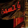 zahraa.mohammad46
