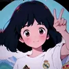 faxama_city_v1l