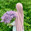 user4311420178441