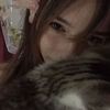 razan_12384