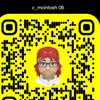 c_mci006