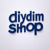 diydimshop