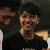 emon_monadella