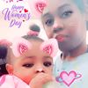 keysha.harrigan