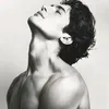 luccaavanzini
