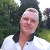kamil.makowski84