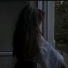 asoo15sa