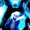 nath_548