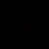ho_da091