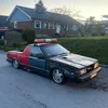 claeskromsson