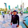md.johir3521