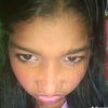 grissneris_13