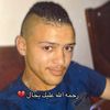 awadshihab32