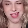 liliana.m.96