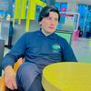 rehan.zeb868