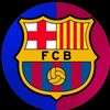 fcbarcalona988