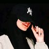 halaabdelaty162