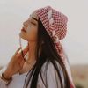 shahd34332
