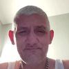 david.amis8