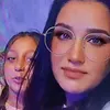 selmaspaoli