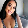 vivigata6