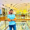 babarjdde5d