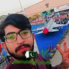 userahsanullahkhan