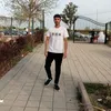 bahzad.zebary
