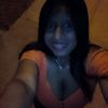 user4425038736683