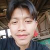 kyaw.gyi41413
