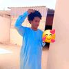 user39070778084091