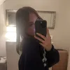 samantaaaa.261