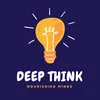 Deep Think