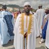 kibriitu.ahmar
