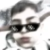 user46184680224940