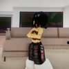 kriss_1842
