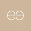 brandmanager._lauren
