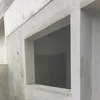 proyectar_lopez
