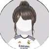 teebahaedar
