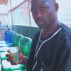 user12961390536050