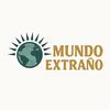 Mundo extraño