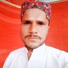 zulfiqar.ali.bhut230