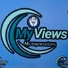 ⚽️My Views My Expression ⚽️