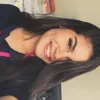 nauane.ss