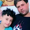 user84718388111263