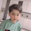 user14886976108006