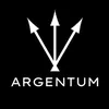 argentumuk