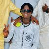 ali.sambou6
